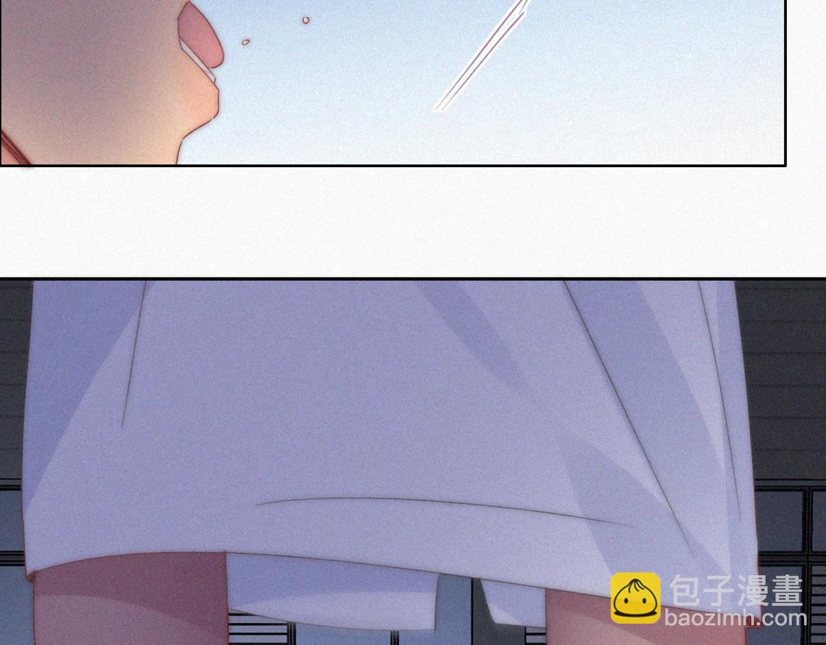 第二季第104话 谁准你伤他的！22