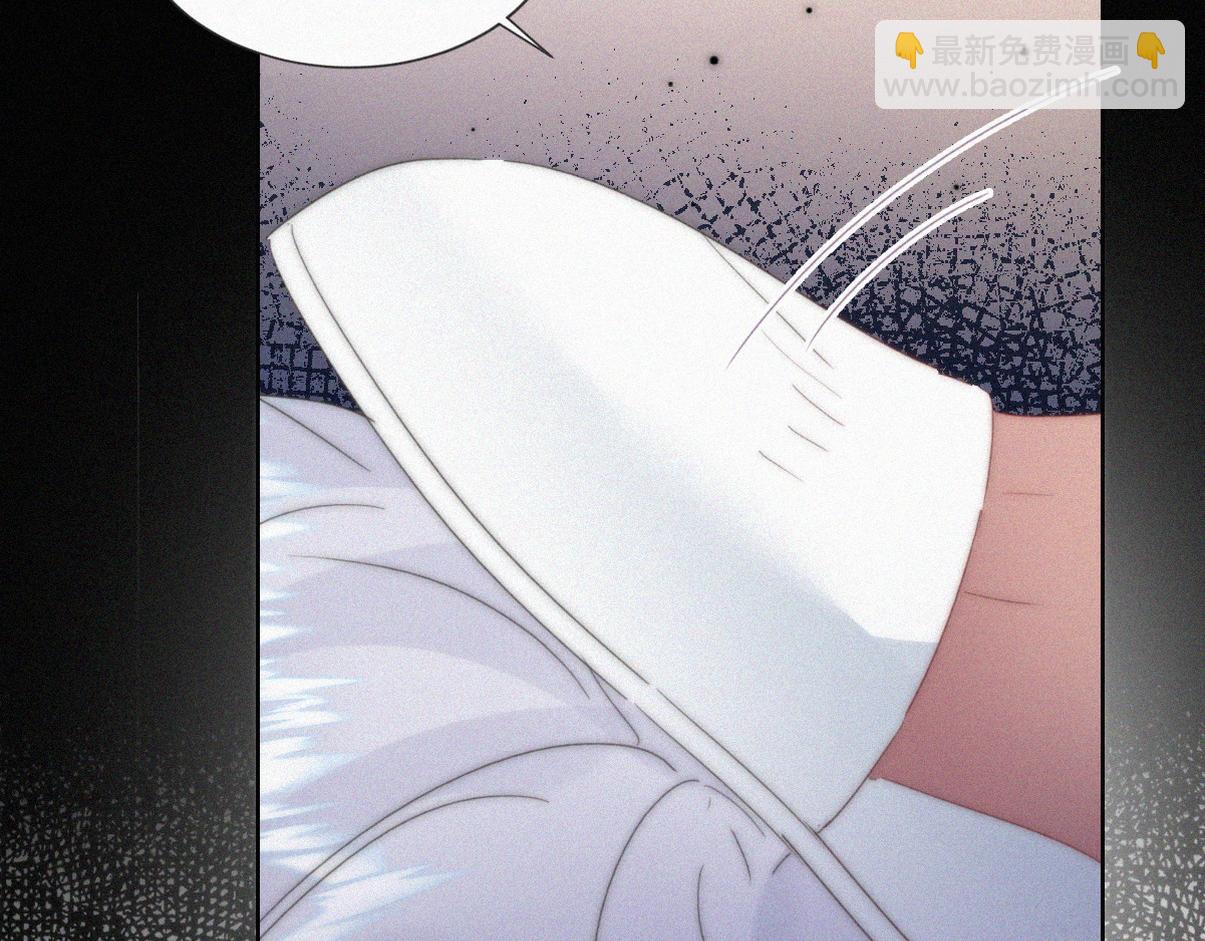 第二季第104话 谁准你伤他的！25