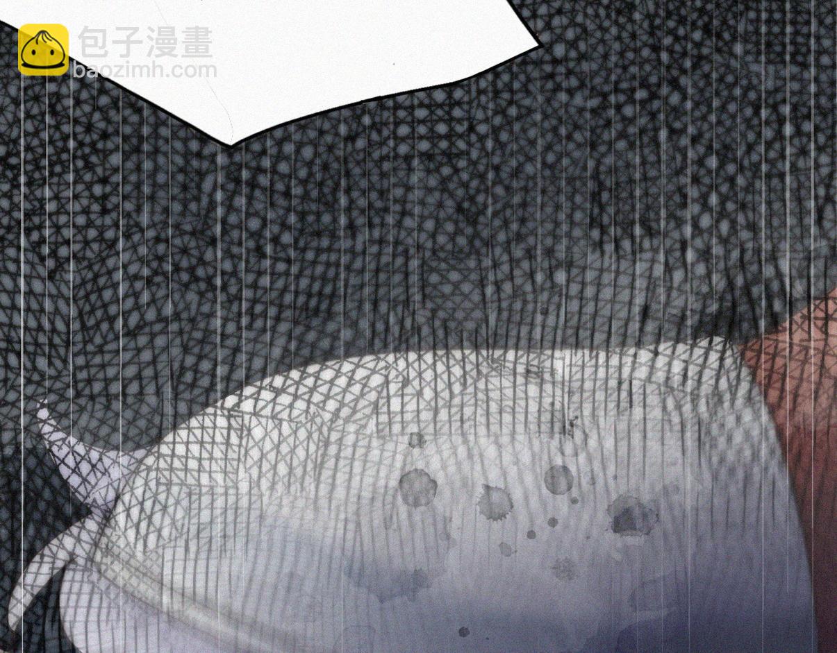 第二季第104话 谁准你伤他的！27
