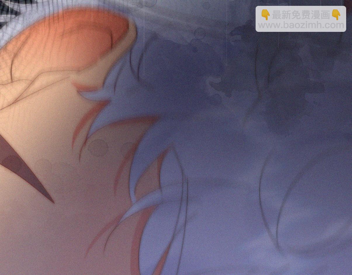 第二季第104话 谁准你伤他的！28