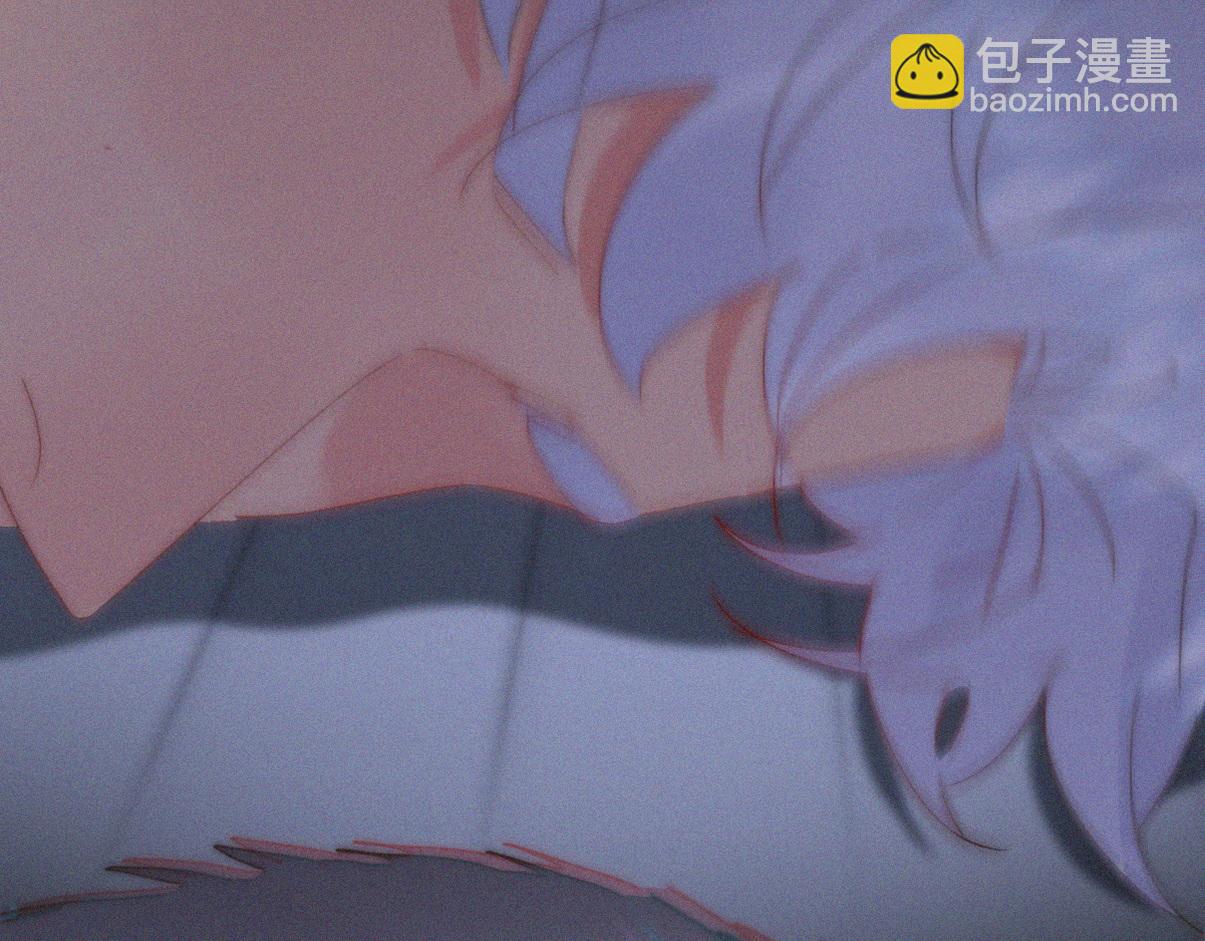 第二季第104话 谁准你伤他的！29