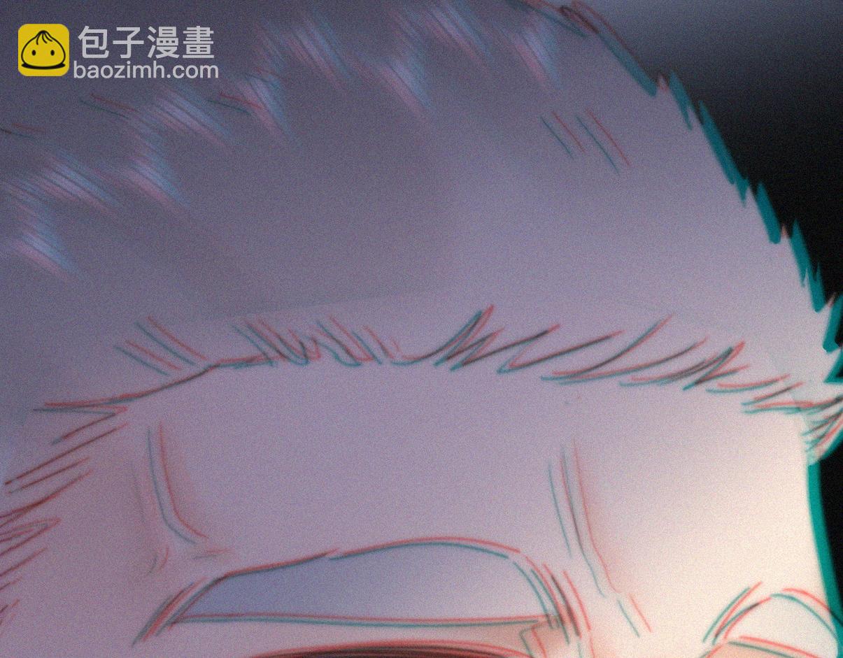 第二季第104话 谁准你伤他的！30