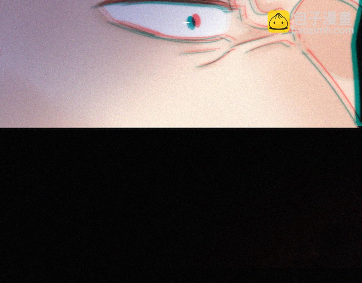 第二季第104话 谁准你伤他的！31