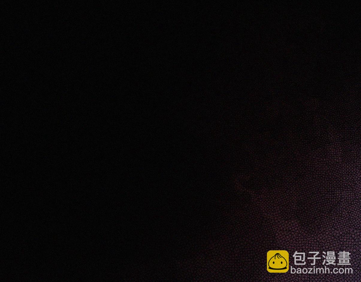 第二季第104话 谁准你伤他的！32