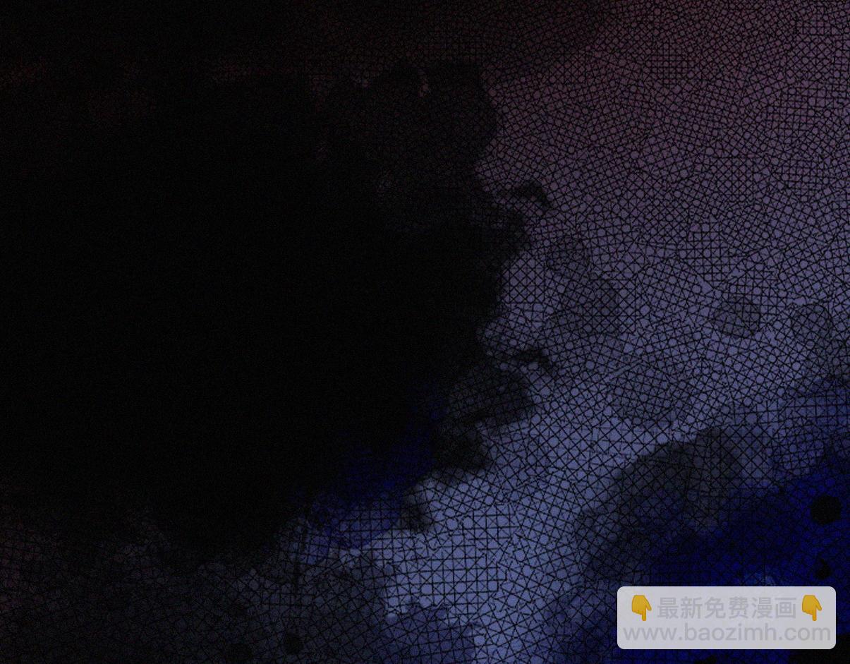 第二季第104话 谁准你伤他的！33