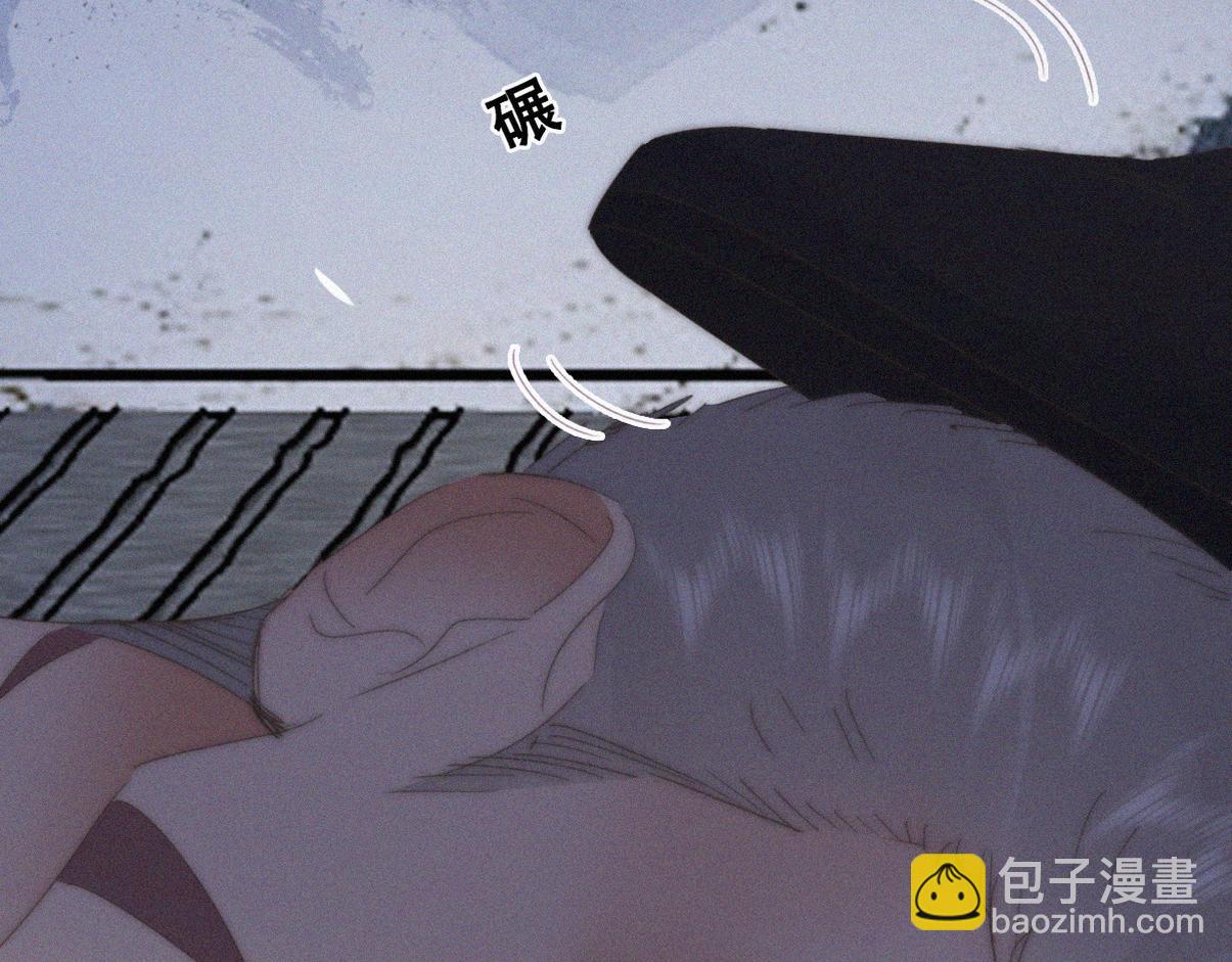 第二季第104话 谁准你伤他的！35