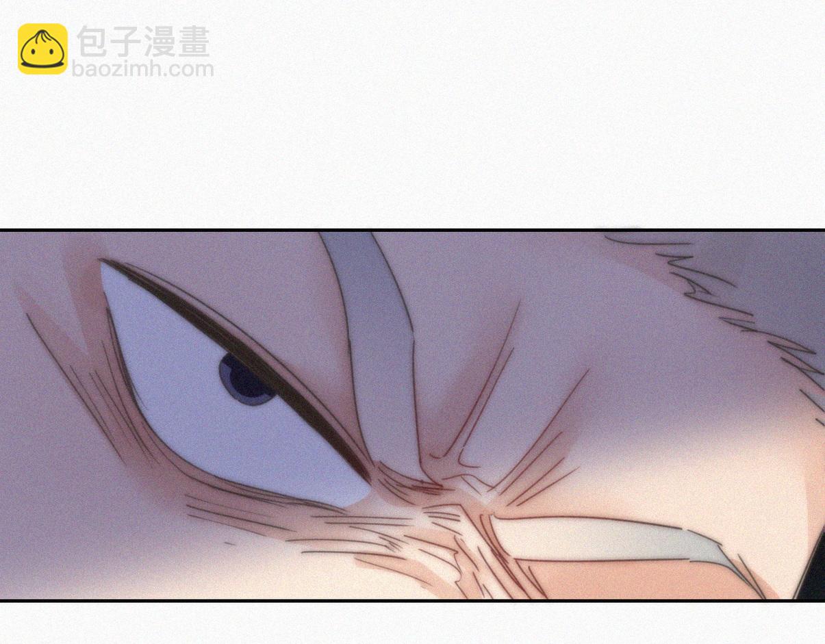第二季第104话 谁准你伤他的！37