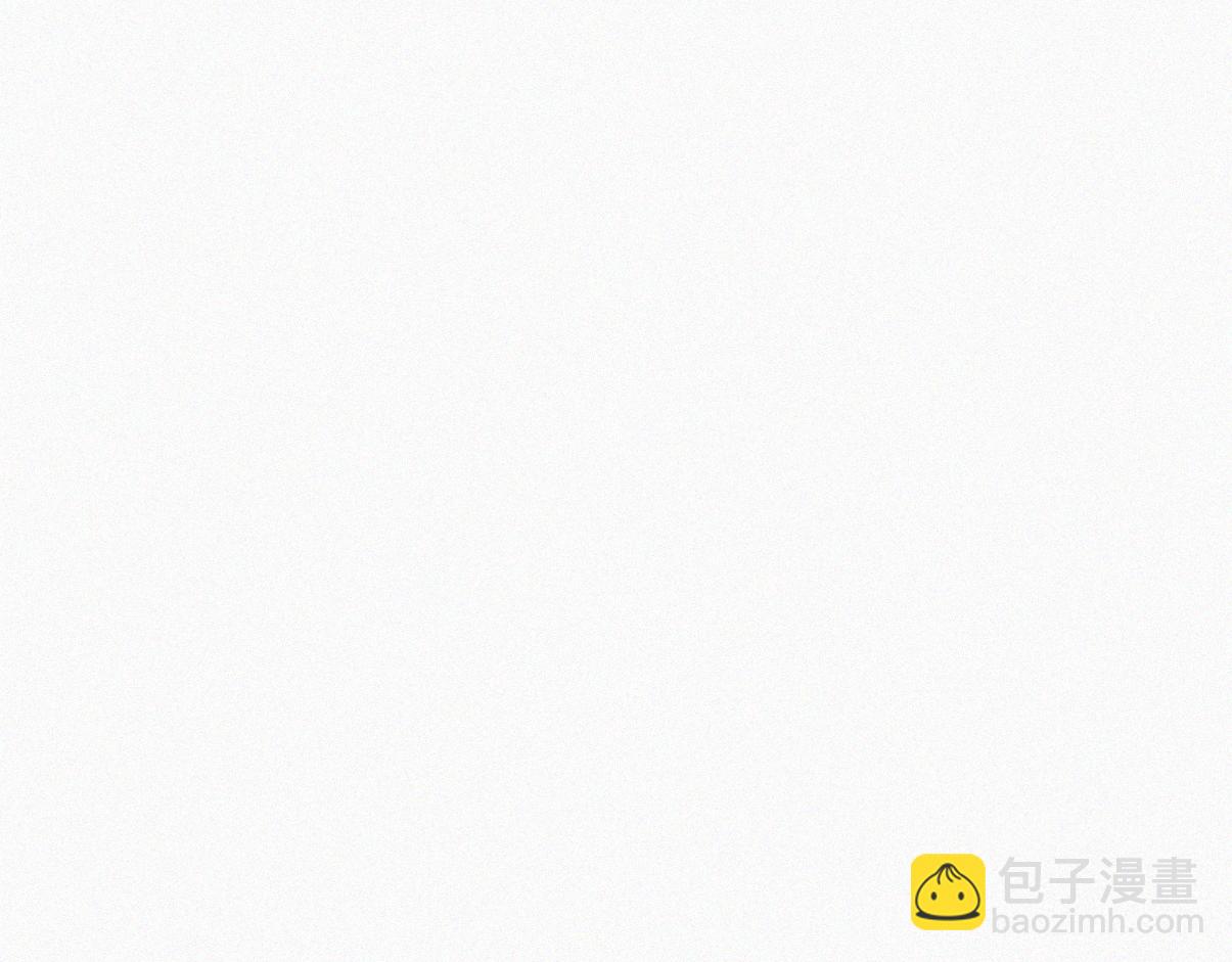 第二季第104话 谁准你伤他的！39