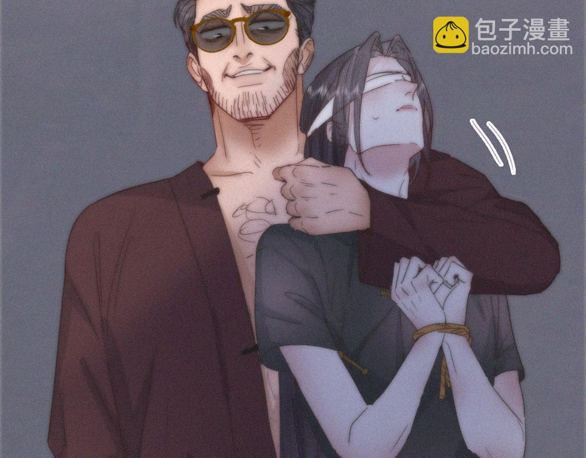 第二季第104话 谁准你伤他的！42