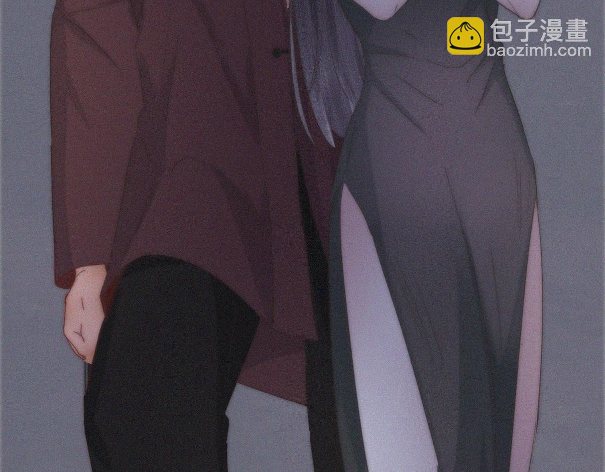 第二季第104话 谁准你伤他的！43