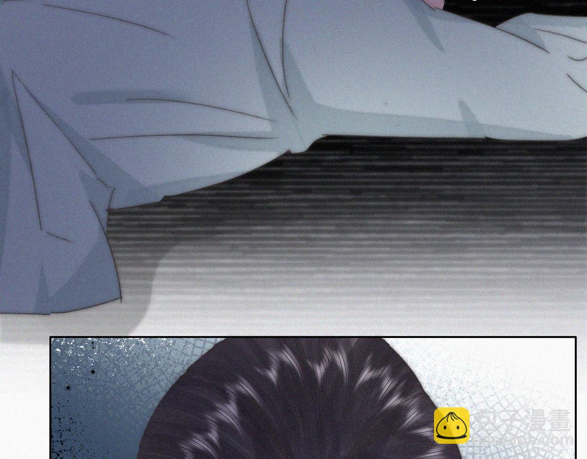 第二季第104话 谁准你伤他的！45