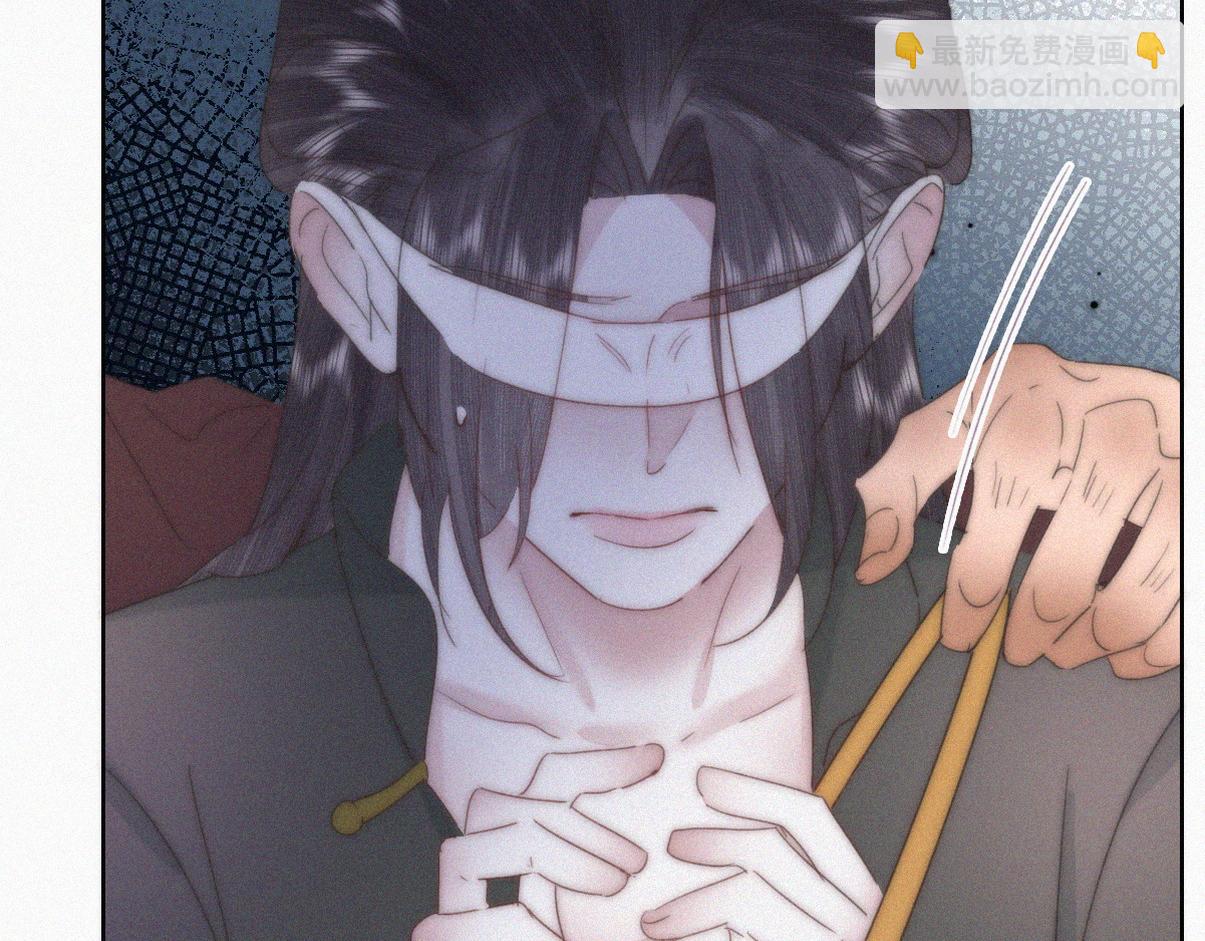 第二季第104话 谁准你伤他的！46