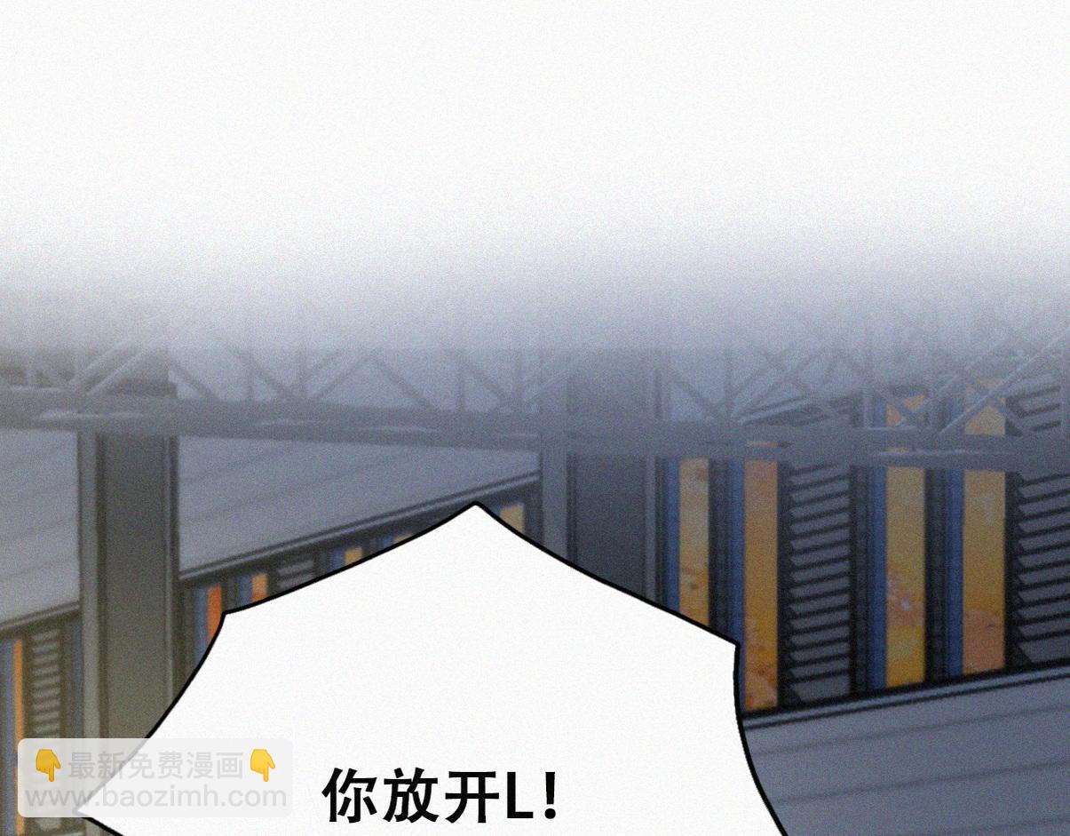 第二季第104话 谁准你伤他的！5