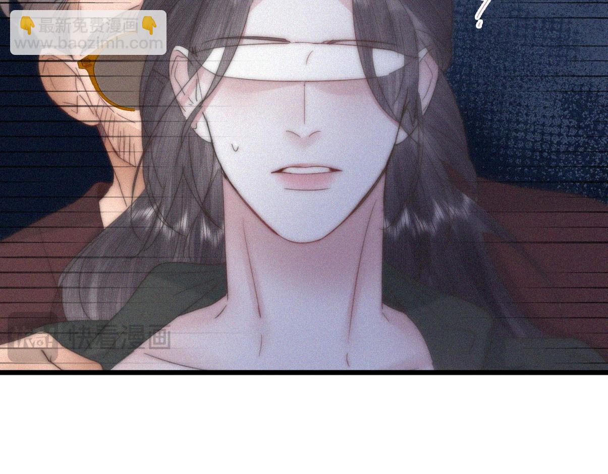 第二季第104话 谁准你伤他的！55