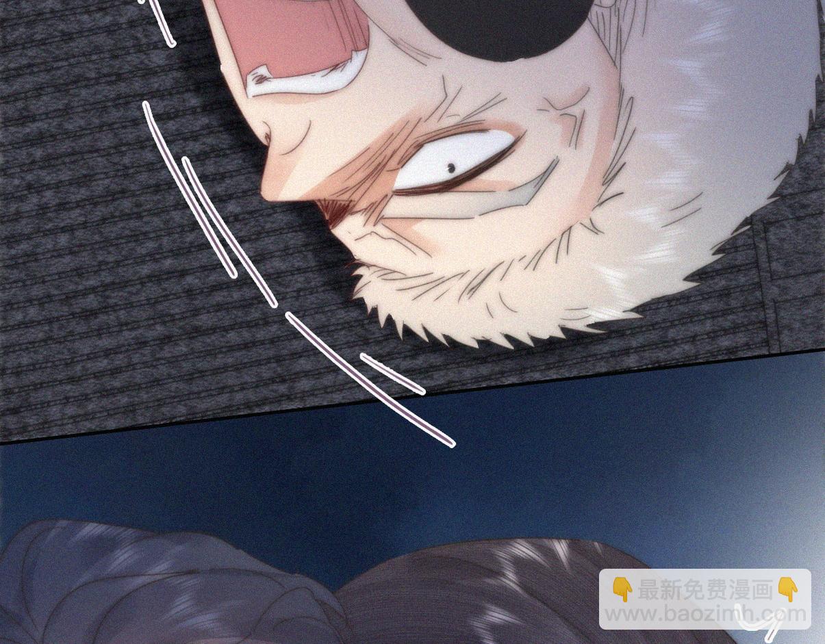 第二季第104话 谁准你伤他的！57