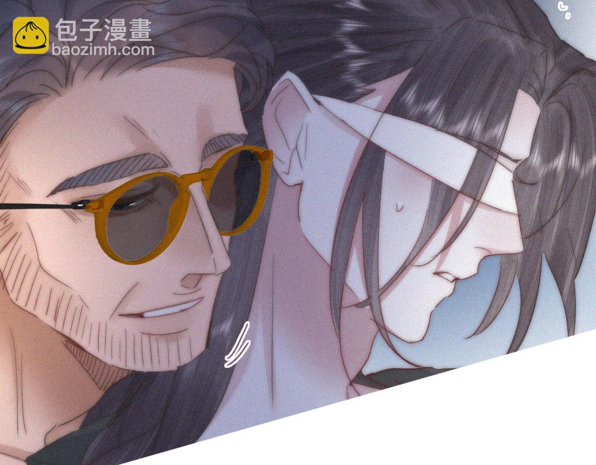 第二季第104话 谁准你伤他的！58