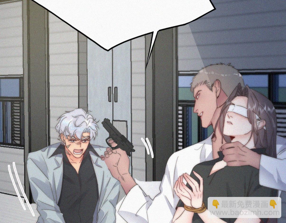 第二季第104话 谁准你伤他的！6