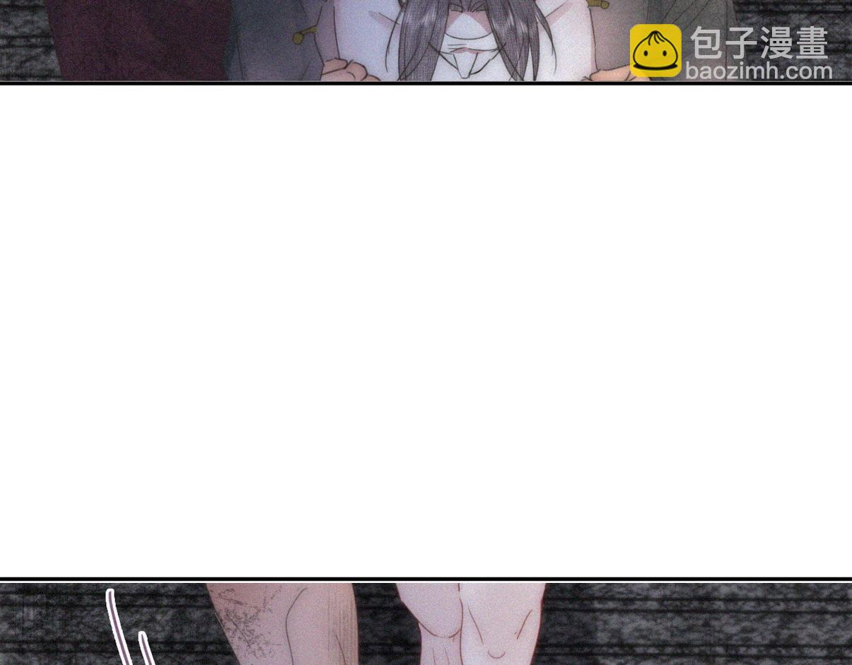 第二季第104话 谁准你伤他的！62