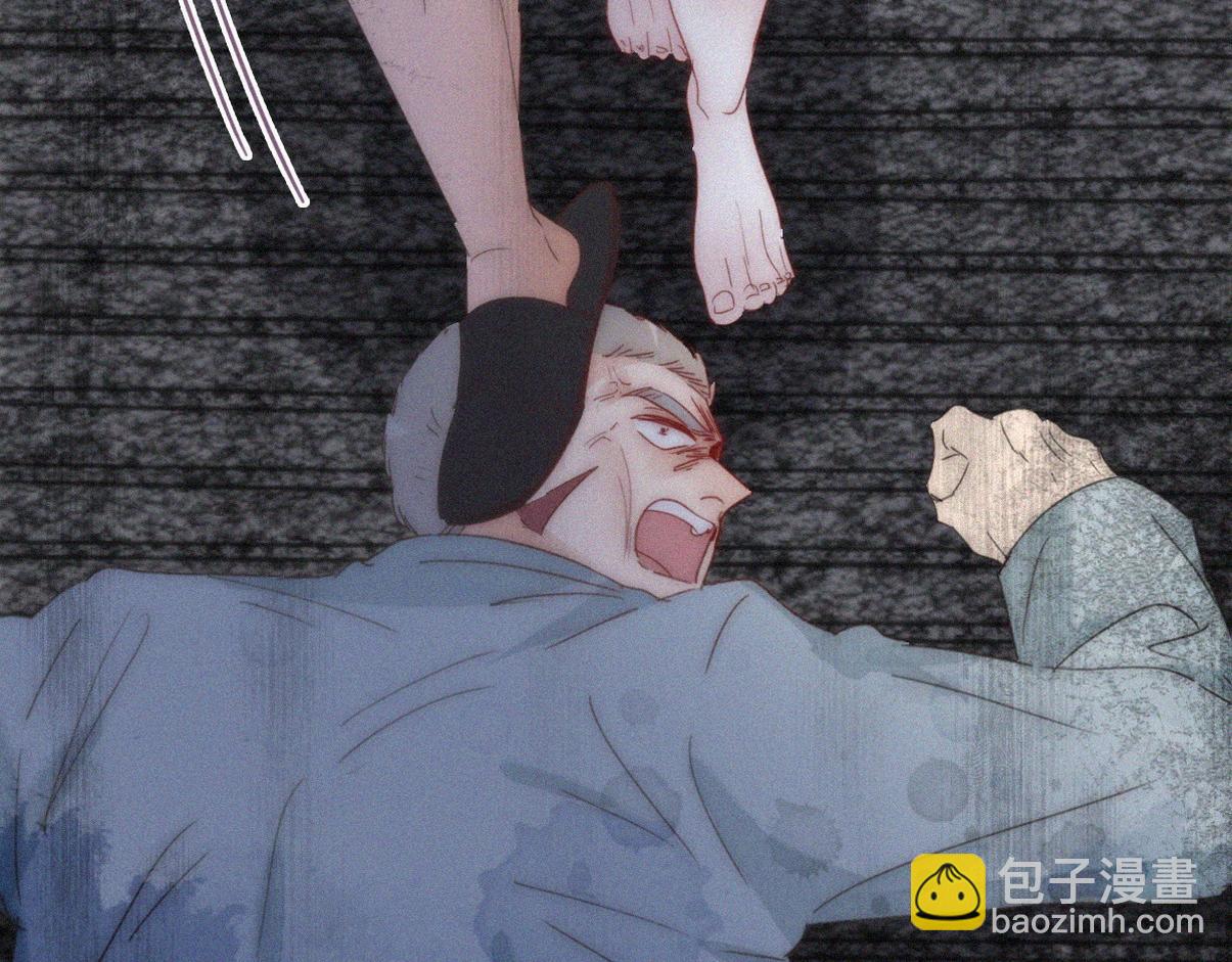 第二季第104话 谁准你伤他的！63