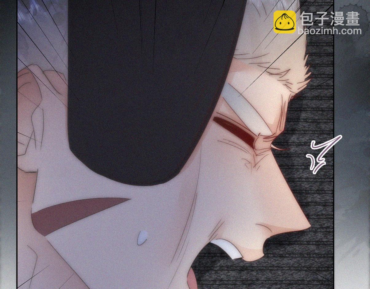 第二季第104话 谁准你伤他的！66
