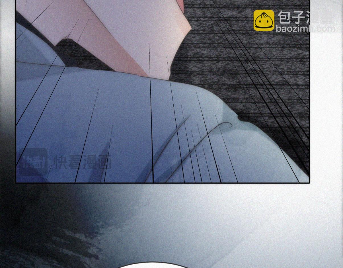 第二季第104话 谁准你伤他的！67