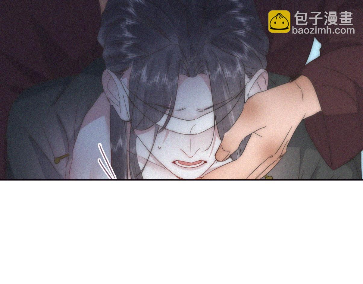 第二季第104话 谁准你伤他的！76