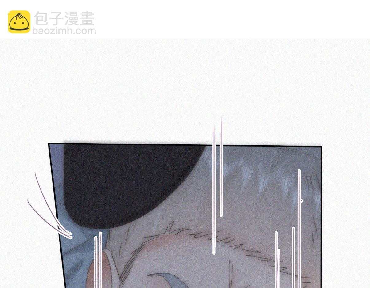第二季第104话 谁准你伤他的！77