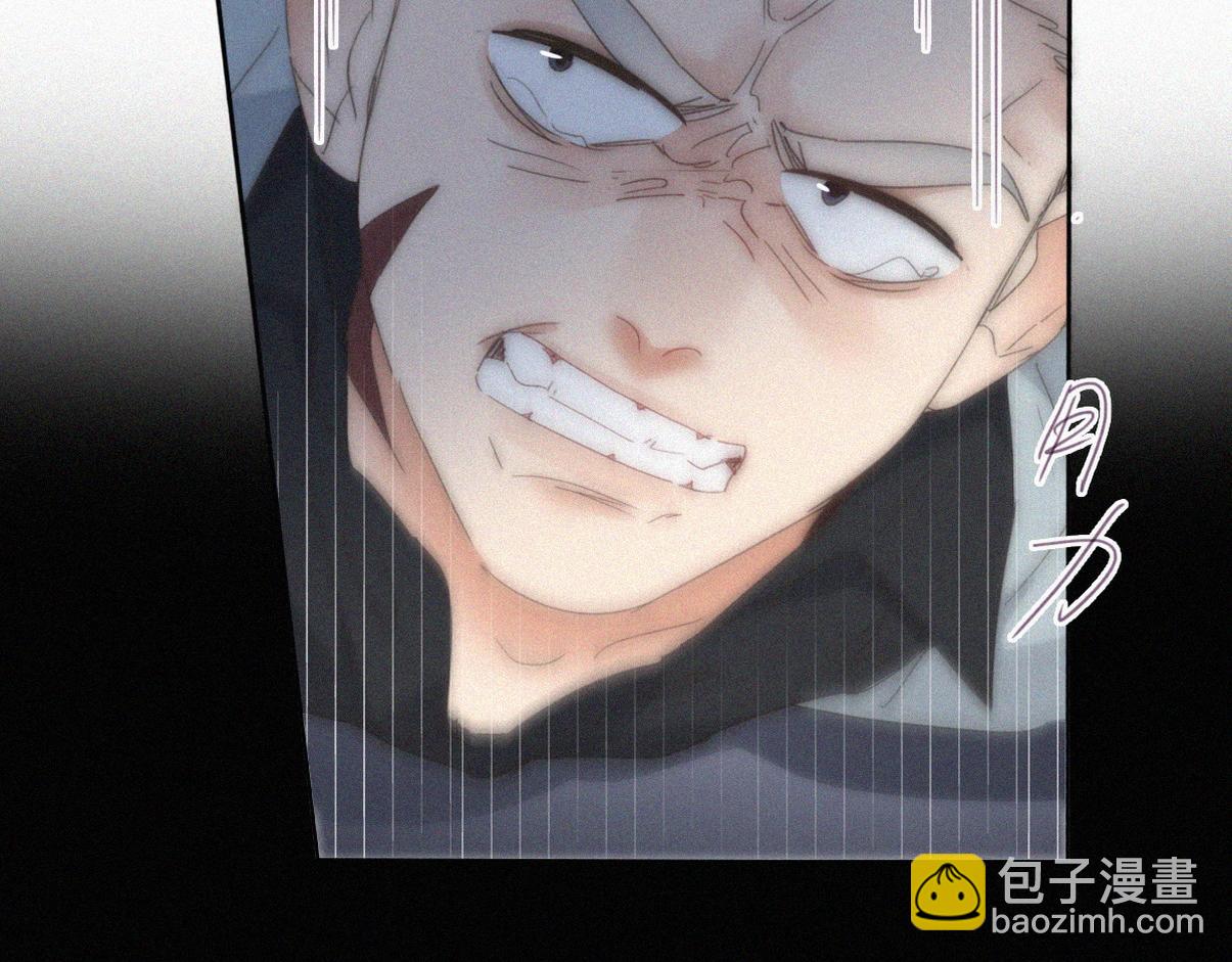 第二季第104话 谁准你伤他的！78