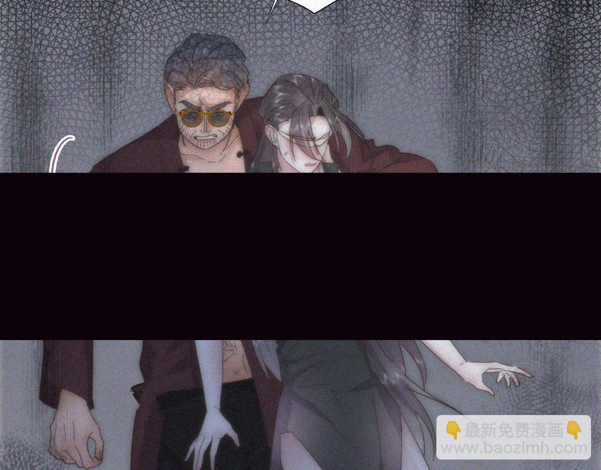 第二季第104话 谁准你伤他的！80