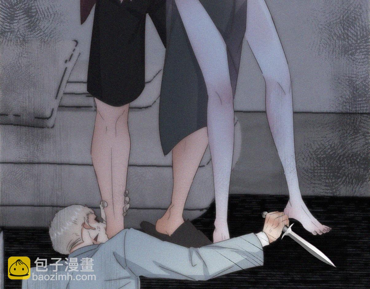第二季第104话 谁准你伤他的！81