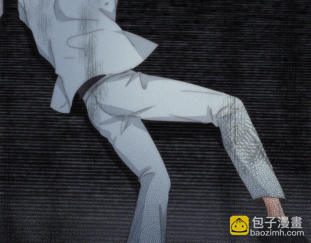 第二季第104话 谁准你伤他的！82