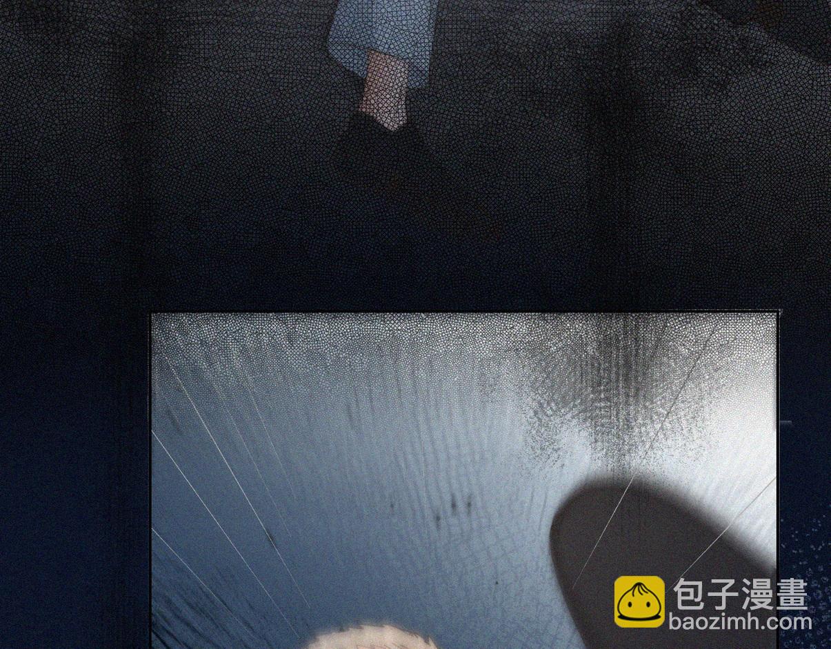 第二季第104话 谁准你伤他的！83