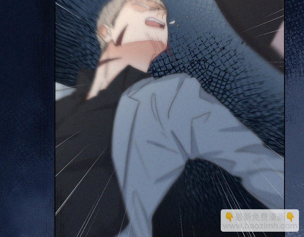 第二季第104话 谁准你伤他的！84