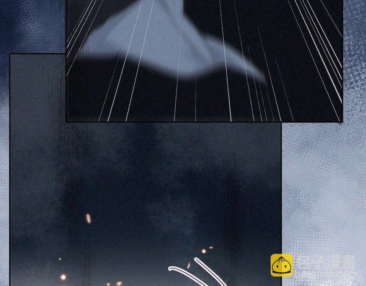 第二季第104话 谁准你伤他的！85