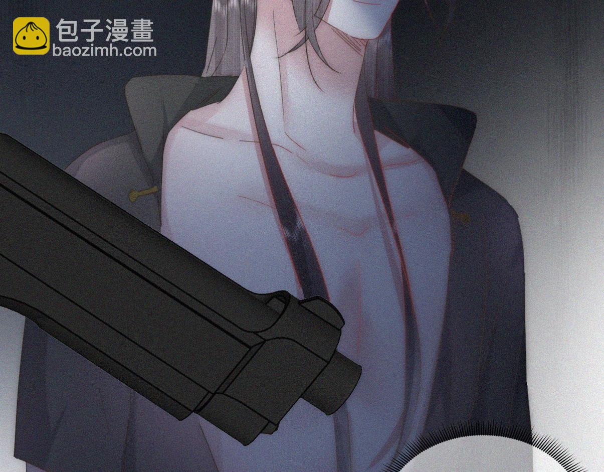 第二季第104话 谁准你伤他的！88