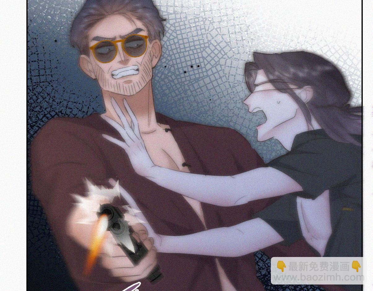 第二季第104话 谁准你伤他的！92