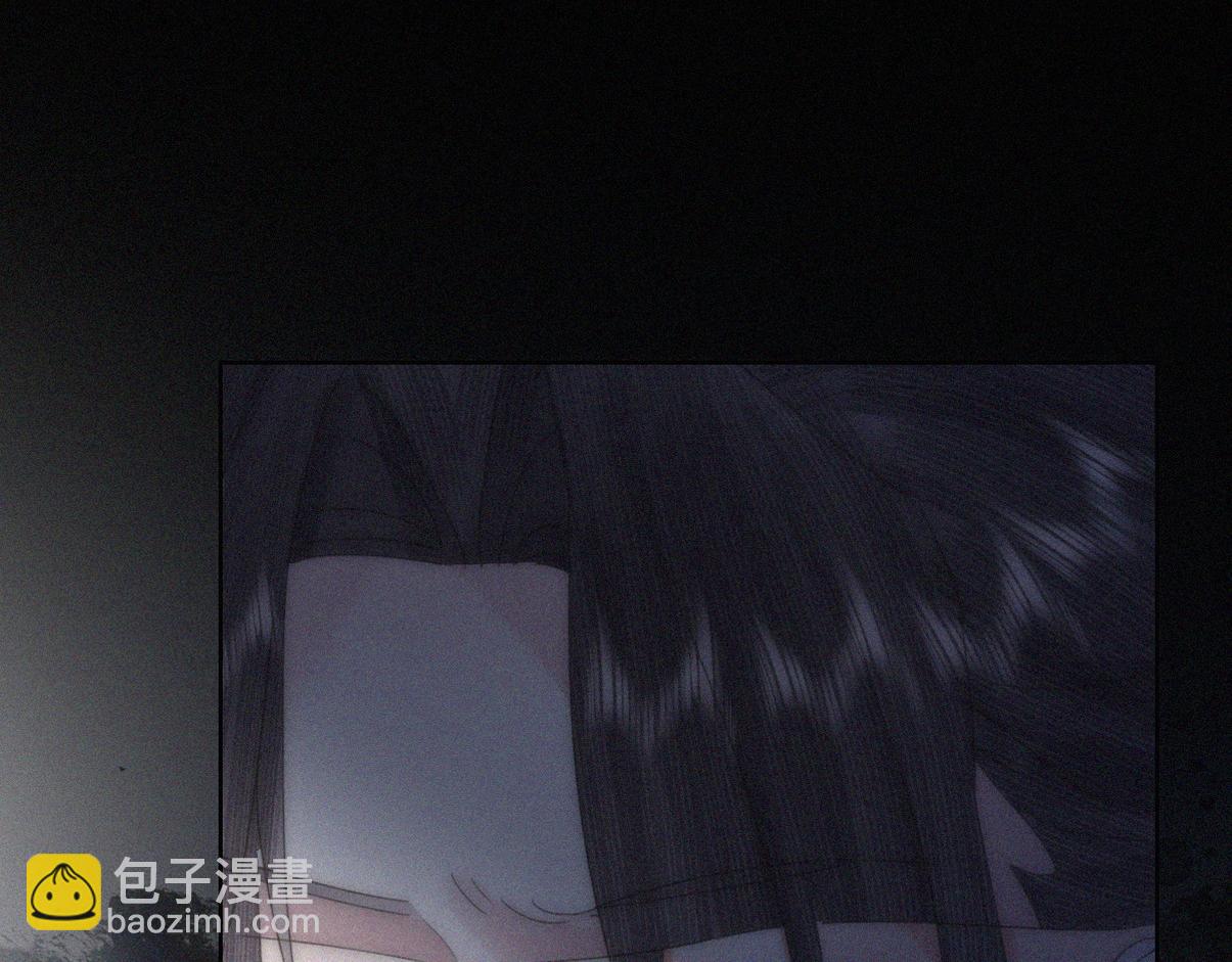 第二季第104话 谁准你伤他的！95