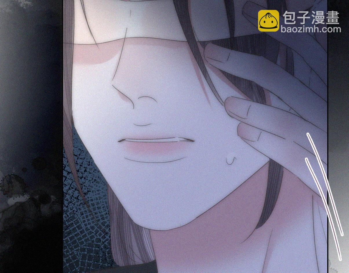 第二季第104话 谁准你伤他的！96