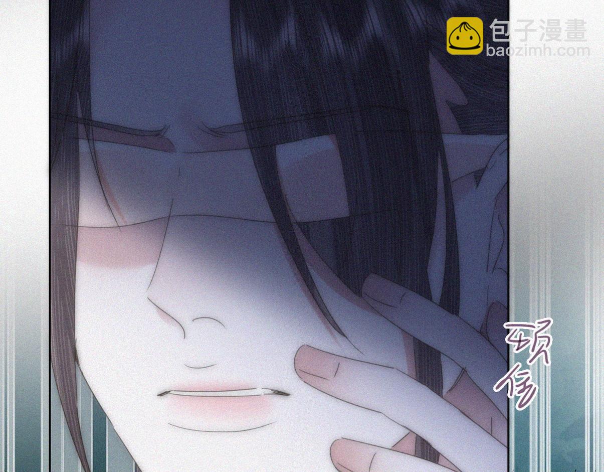 第二季第104话 谁准你伤他的！98