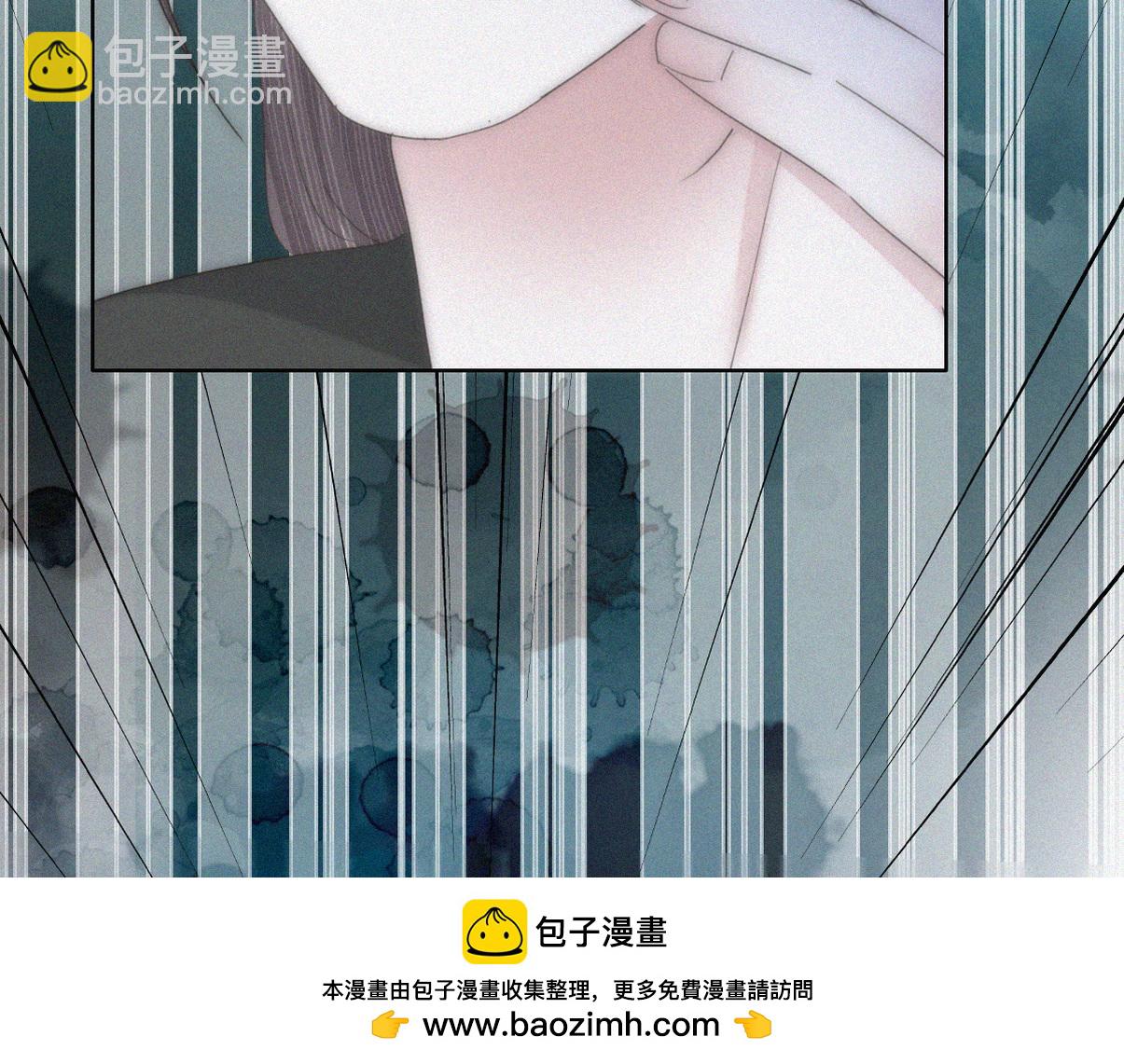 第二季第104话 谁准你伤他的！99