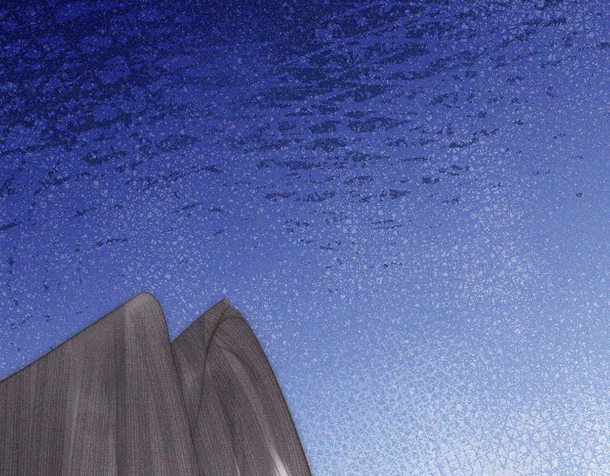 第二季第105话 一错再错0