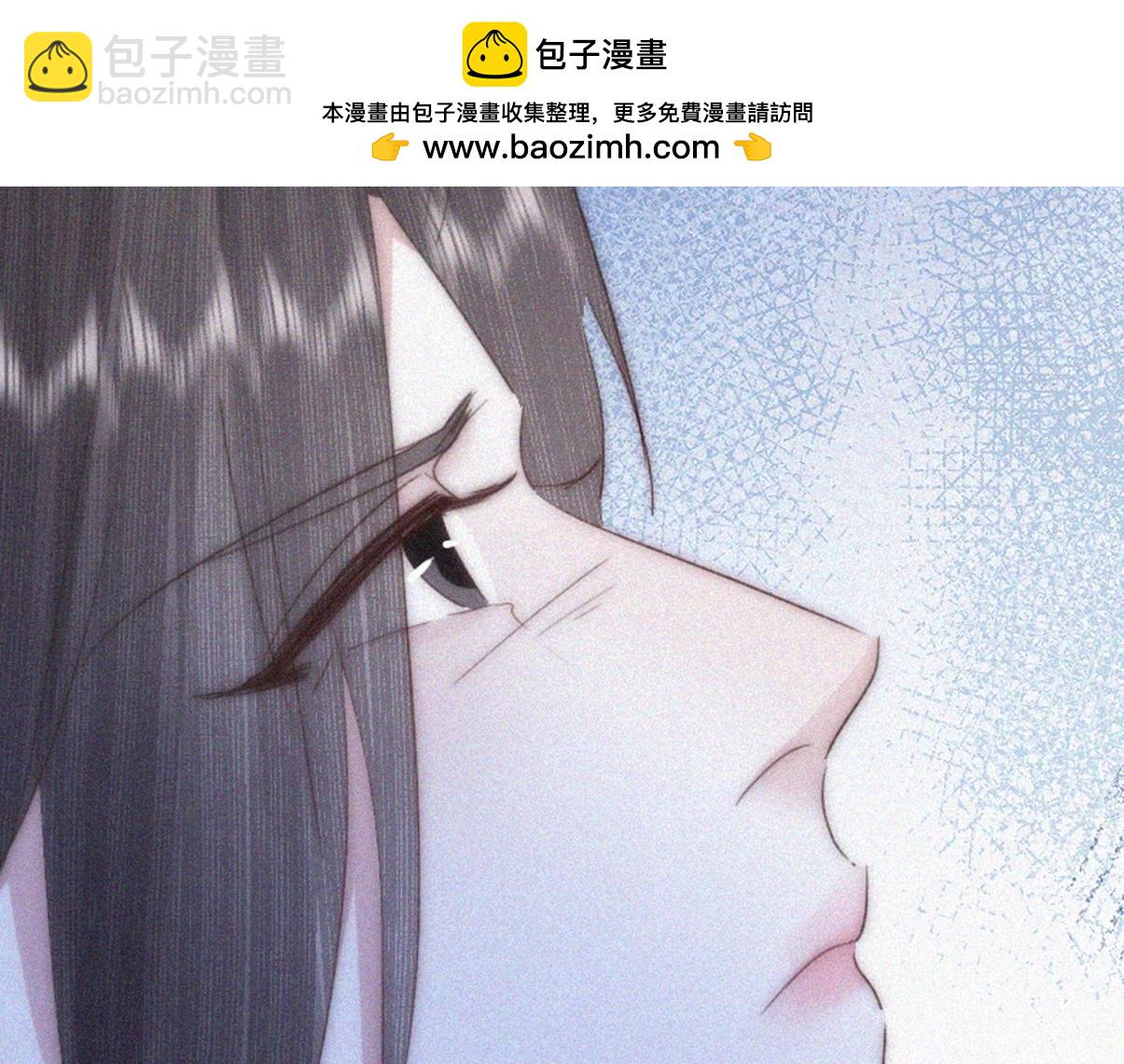 第二季第105话 一错再错1