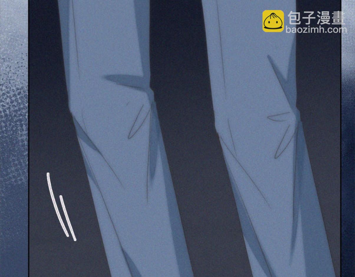 第二季第105话 一错再错101
