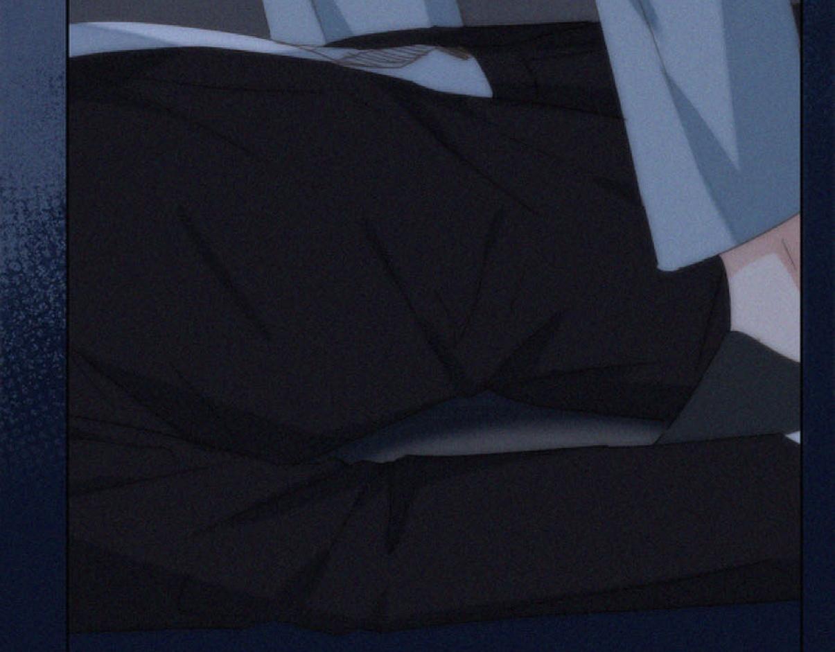 第二季第105话 一错再错106