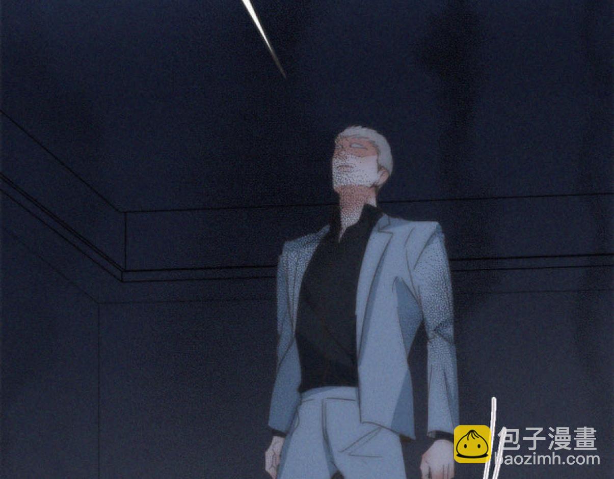 第二季第105话 一错再错108