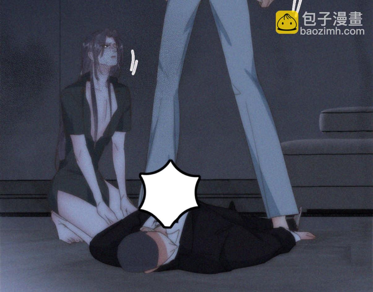 第二季第105话 一错再错109
