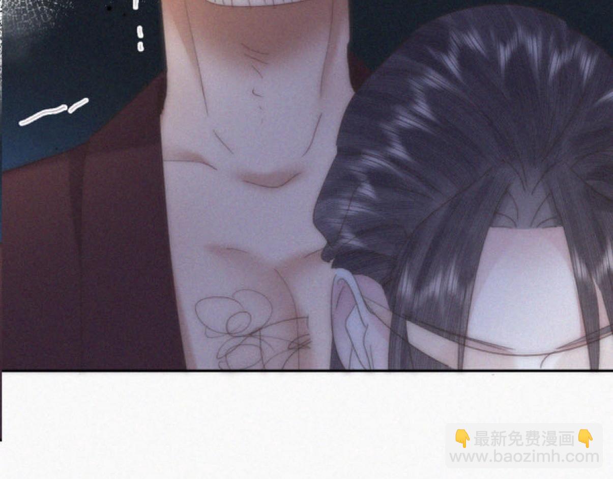 第二季第105话 一错再错11