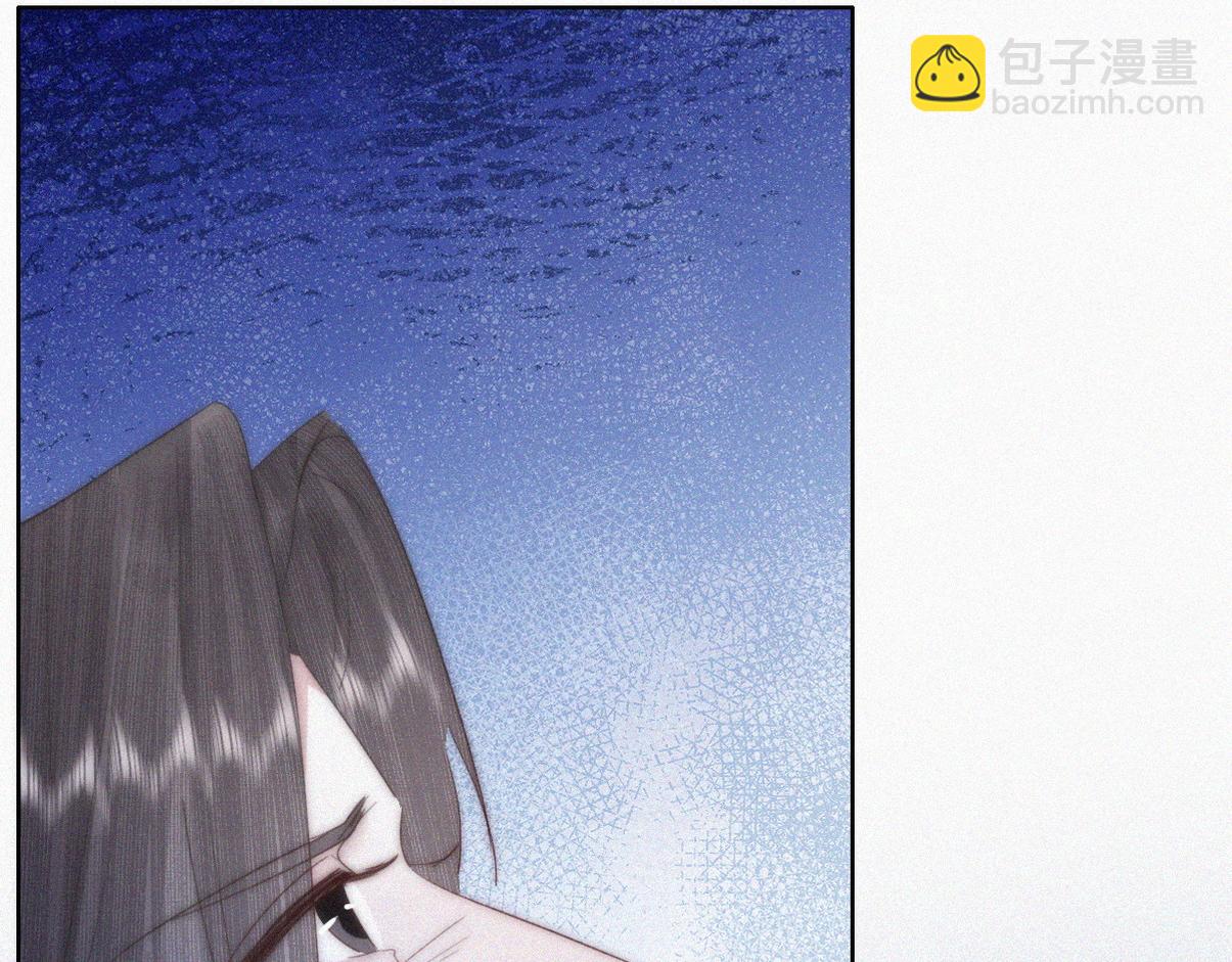 第二季第105话 一错再错114