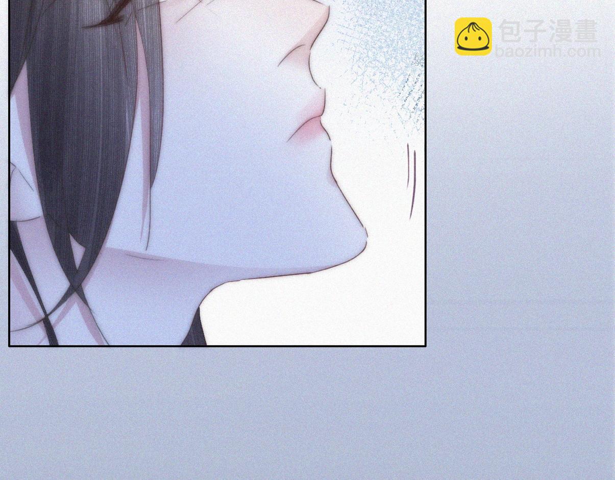 第二季第105话 一错再错115