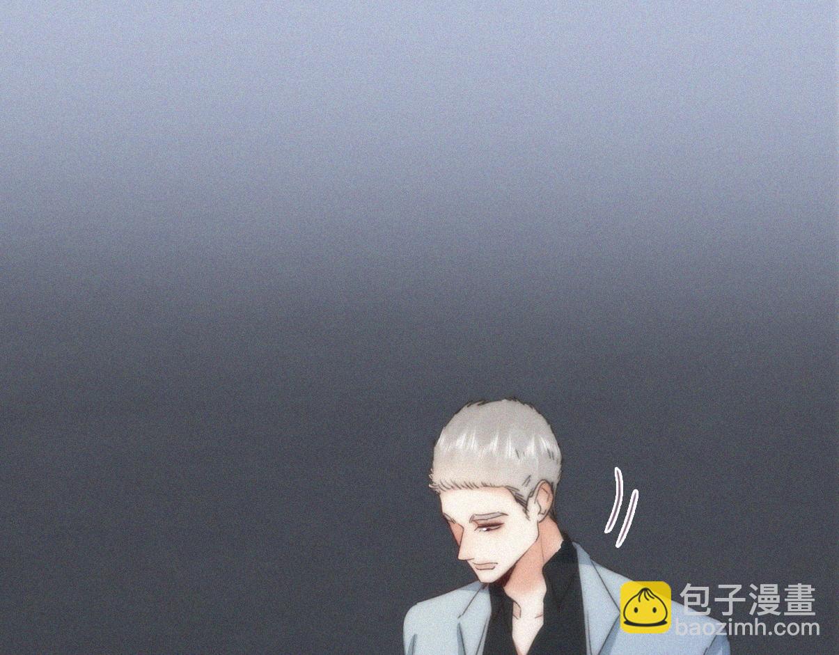 第二季第105话 一错再错116